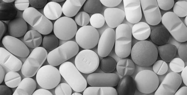 Osteoporosis medicines