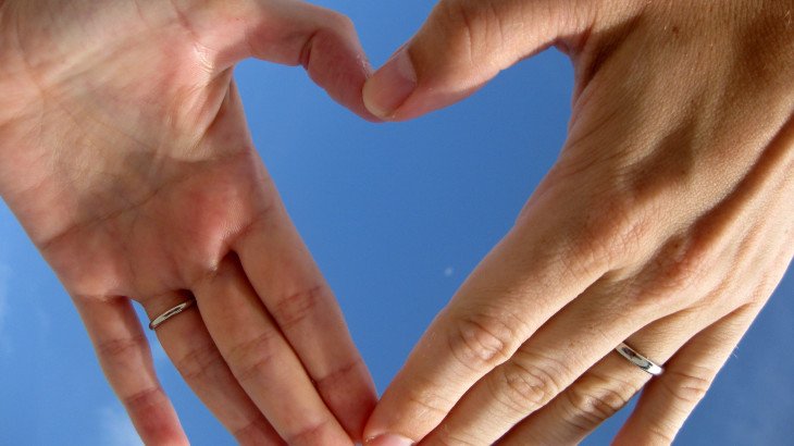 Rheumatoid arthritis and Heart Protection