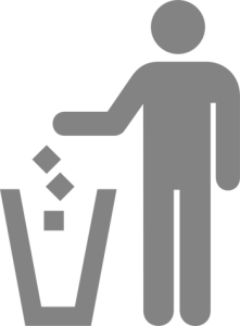 litter-opti