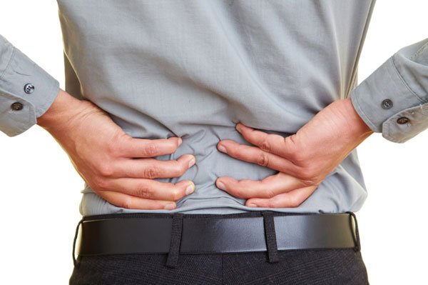 pain_in_the_back
