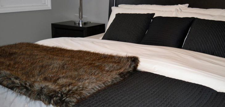 Low Back Pain – Why bed rest does not help?