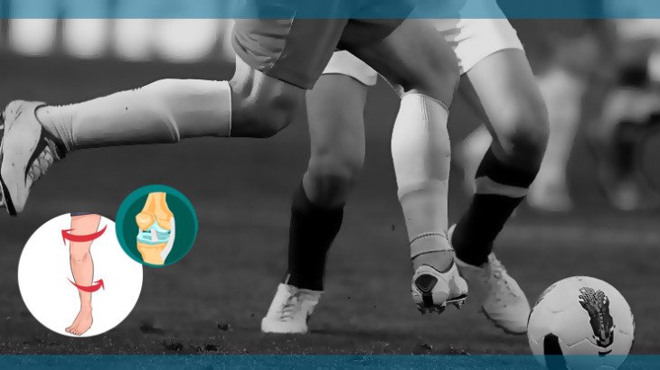 single double bundle acl surgery