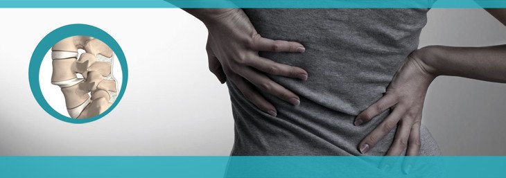 Spondylitis-Spondylosis-Spondylolisthesis