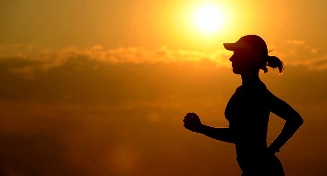 Simple ways to protect your joints