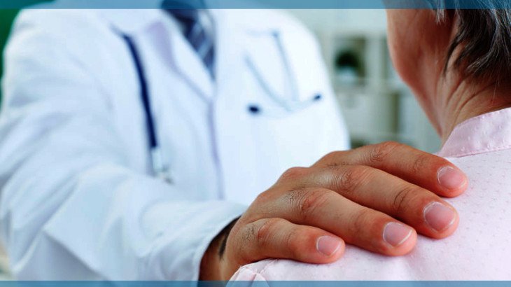 Orthopedic Surgeon Selection