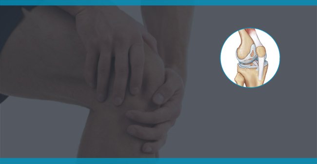 How to Treat Cartilage Lesions