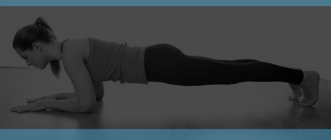 10-Minute Workouts