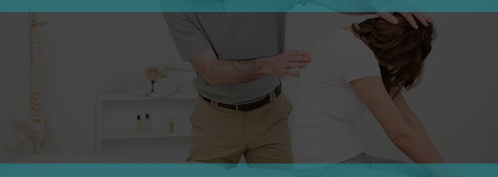 Flat Back Syndrome