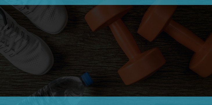 Osteoarthritis-Importance-of-Exercise