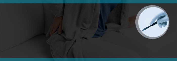Spinal Surgery