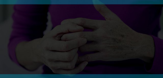 5 Basic Facts of Arthritis
