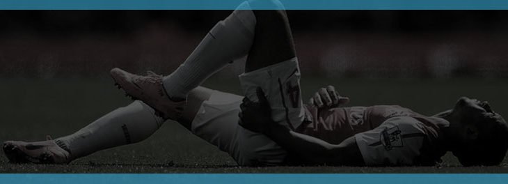 Hamstring Injury