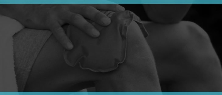 Meniscus Tear Symptoms