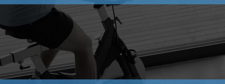 Preventing Orthopedic Disorders