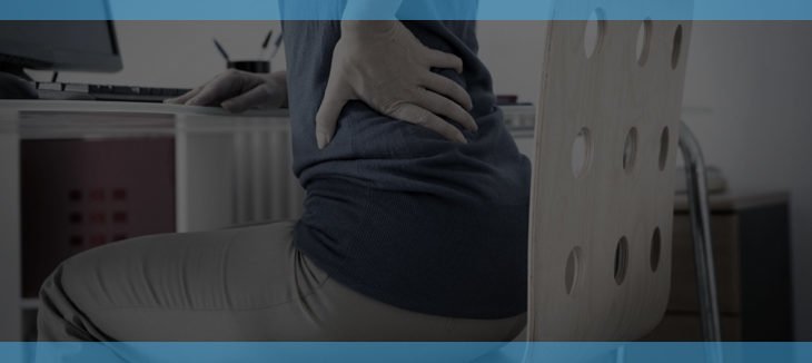 back pain treatment options in Telugu