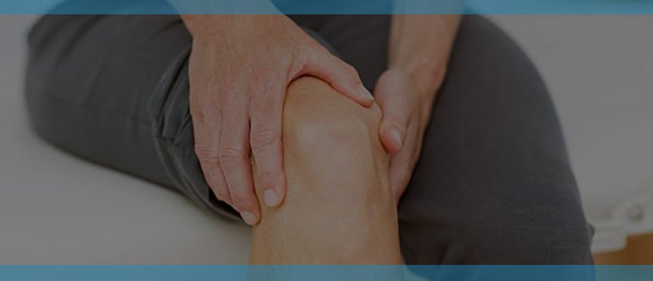 How To Manage Arthritis Pain