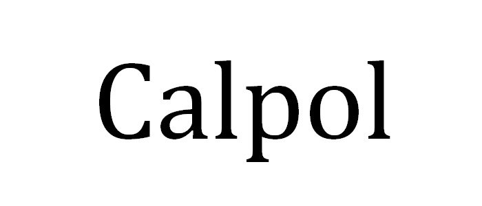 Calpol tablet usage side effects