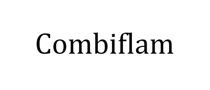 Combiflam in Telugu