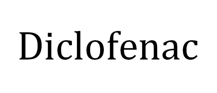 Diclofenac Tablet Uses in Telugu