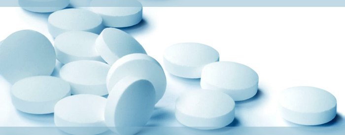 Dolo 650 Tablets ఉపయోగాలు, సైడ్ ఎఫెక్ట్స్, జాగ్రత్తలు