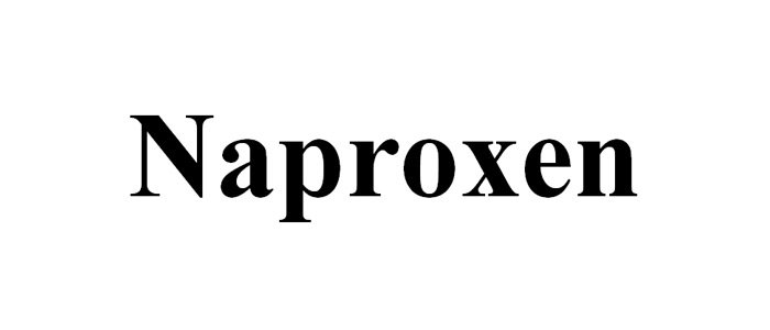 Naproxen-Uses-Side-Effects