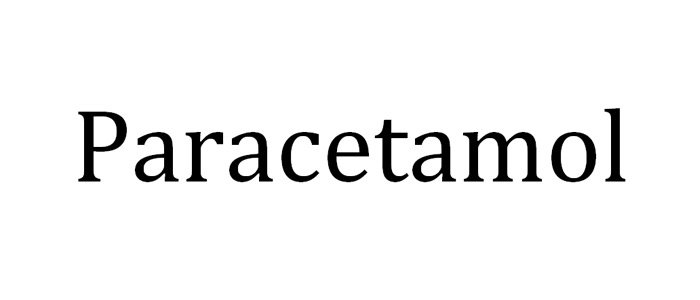 Paracetamol