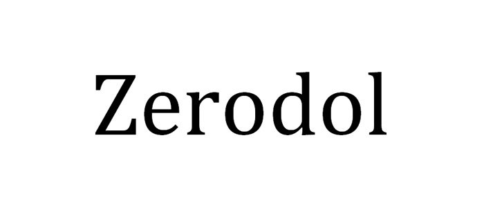 Zerodol Tablet Uses in Telugu