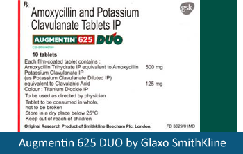 Vytorin generic release date price