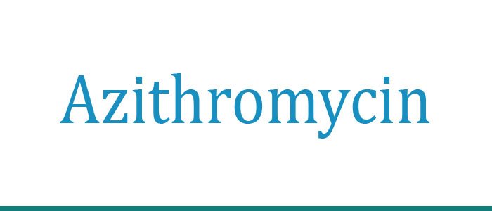 500mg uses tablets of azithromycin