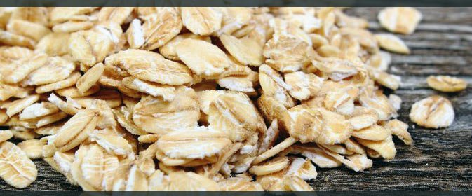 Health Benefits of Oats in Bengali