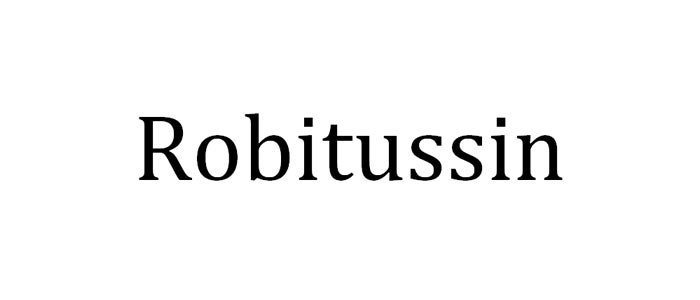 Robitussin - Uses, Side effects, Dosage and Precautions Robitussin - Uses, Side effects, Dosage and Precautions