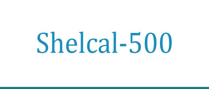 Shelcal 500 Uses Side Effects Dosage And Precautions