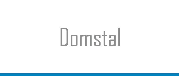 Domstal - Uses, Side Effects and Precautions