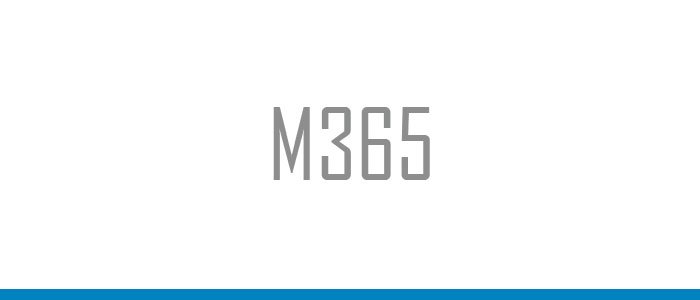 M365