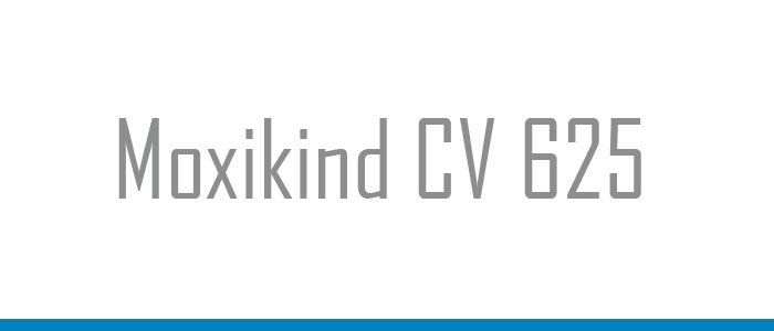 Moxikind CV 625 - Uses, Side effects, Dosage and Precautions