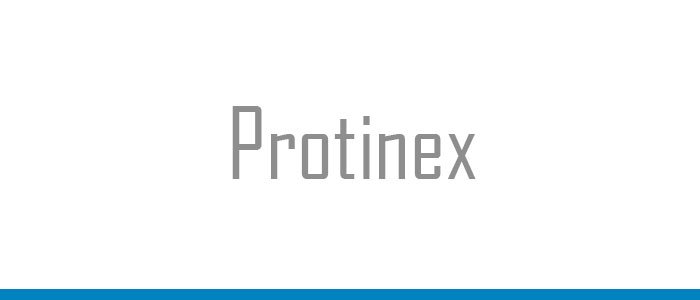 Protinex