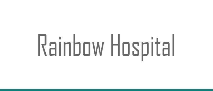 Rainbow Hospital