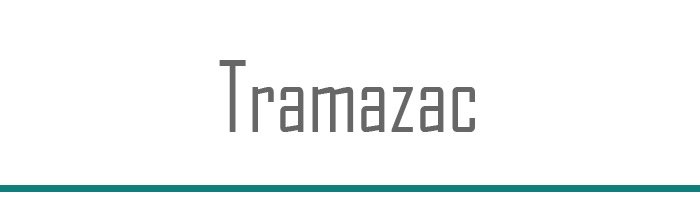Tramazac
