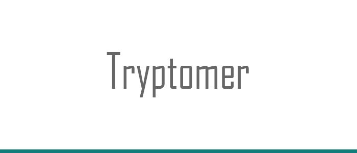 Tryptomer - Know its Uses, Side effects, Dosage and Precautions