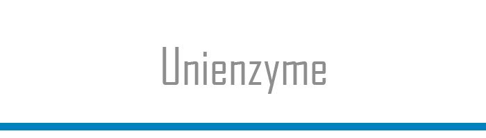 Unienzyme