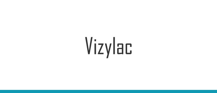 Vizylac