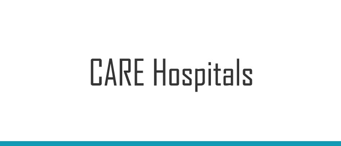 CARE Hospitals