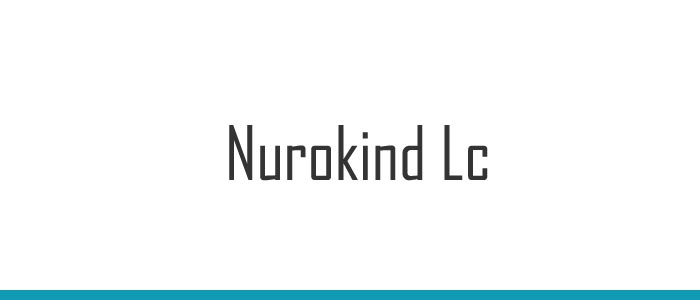 Nurokind Lc