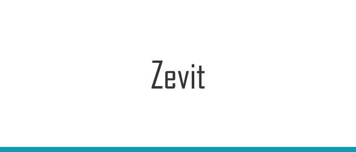 Zevit