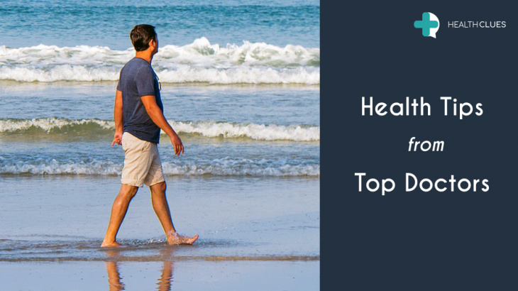 knee pain tips in telugu by Orthopedic experts