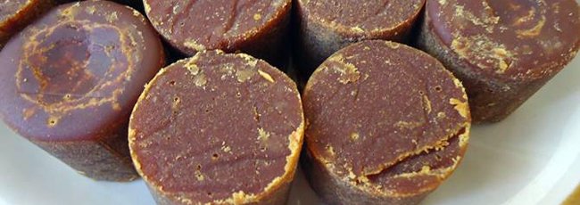 palm-jaggery-in-hindi-health-benefits-in-hindi