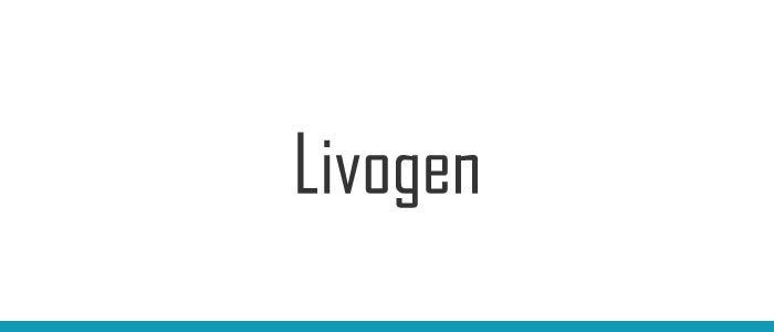Livogen