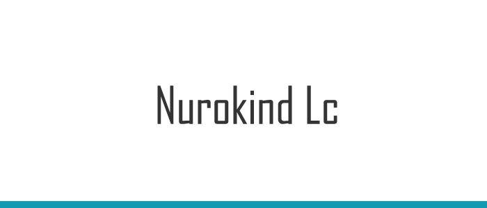 Nurokind Lc