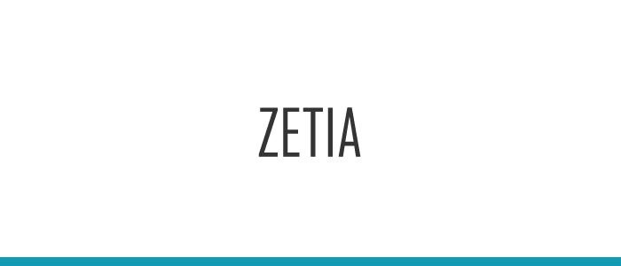 ZETIA