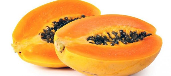 papaya juice health benefits